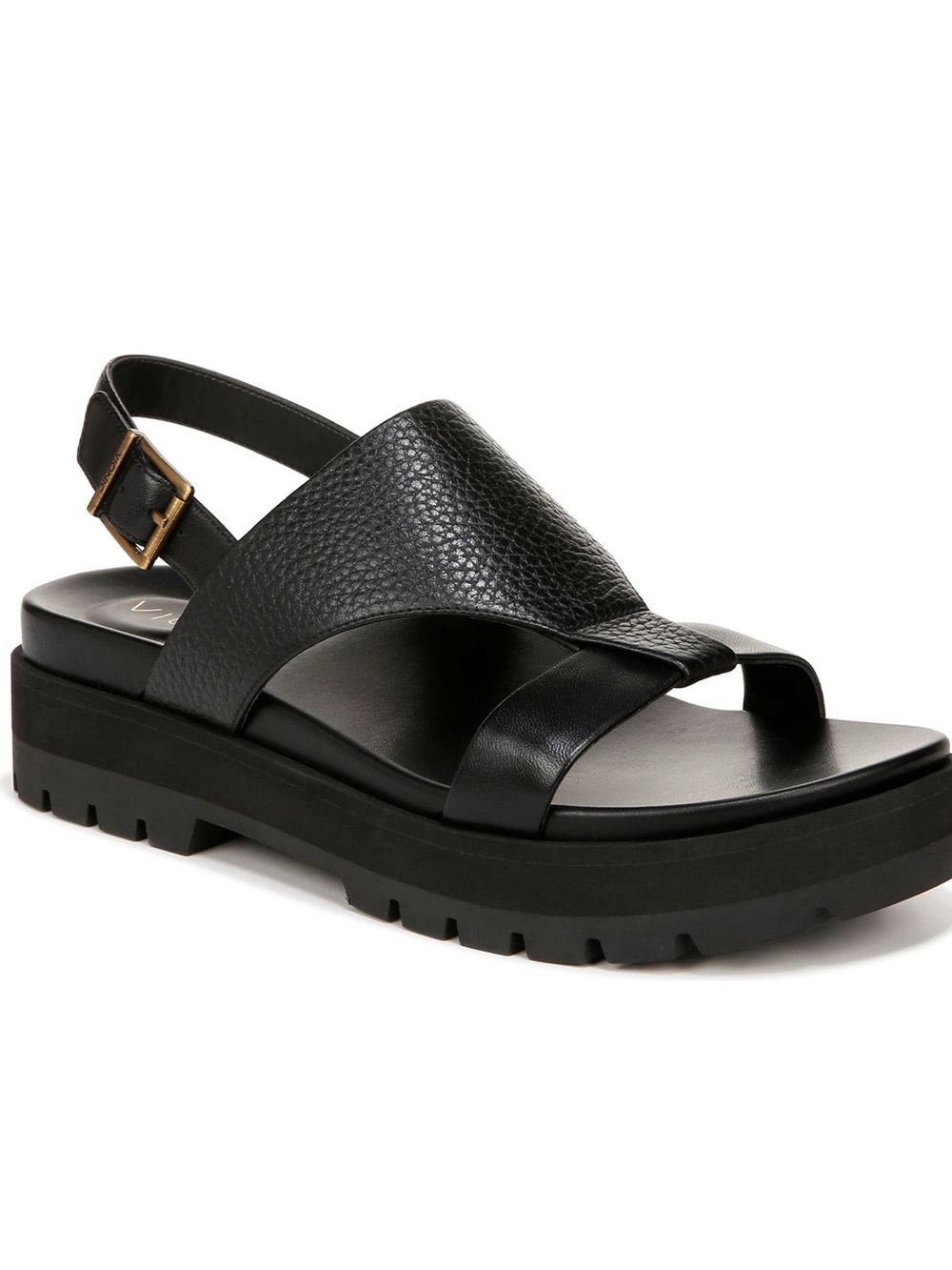 Vionic Alondra Slingback Sandals